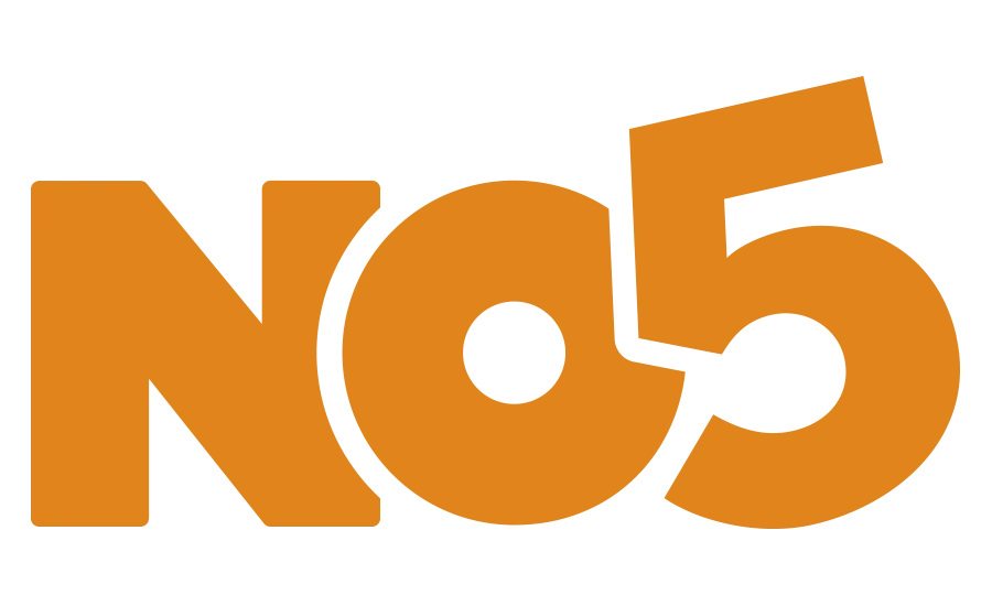 NO5 Patisserie