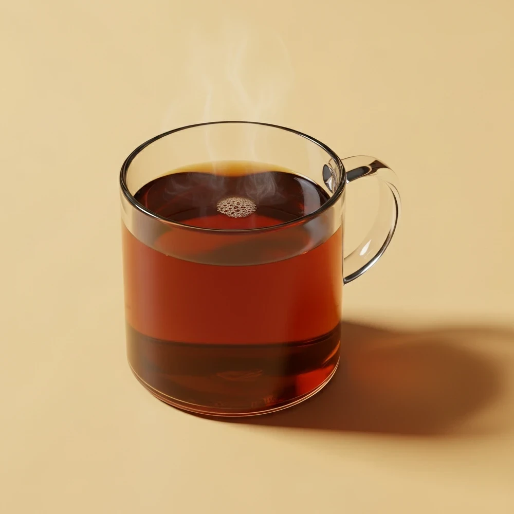 Çay