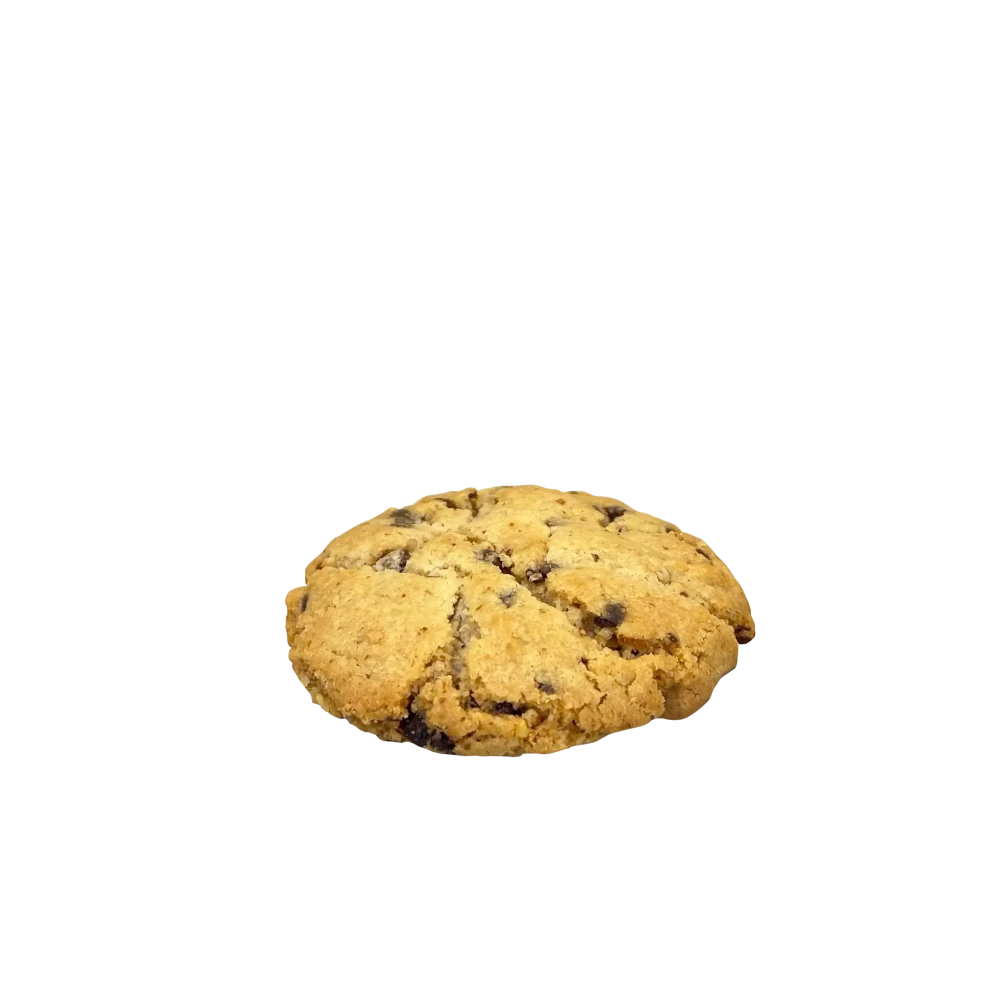 Paketli Cookie