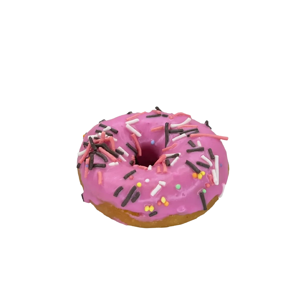 Donut