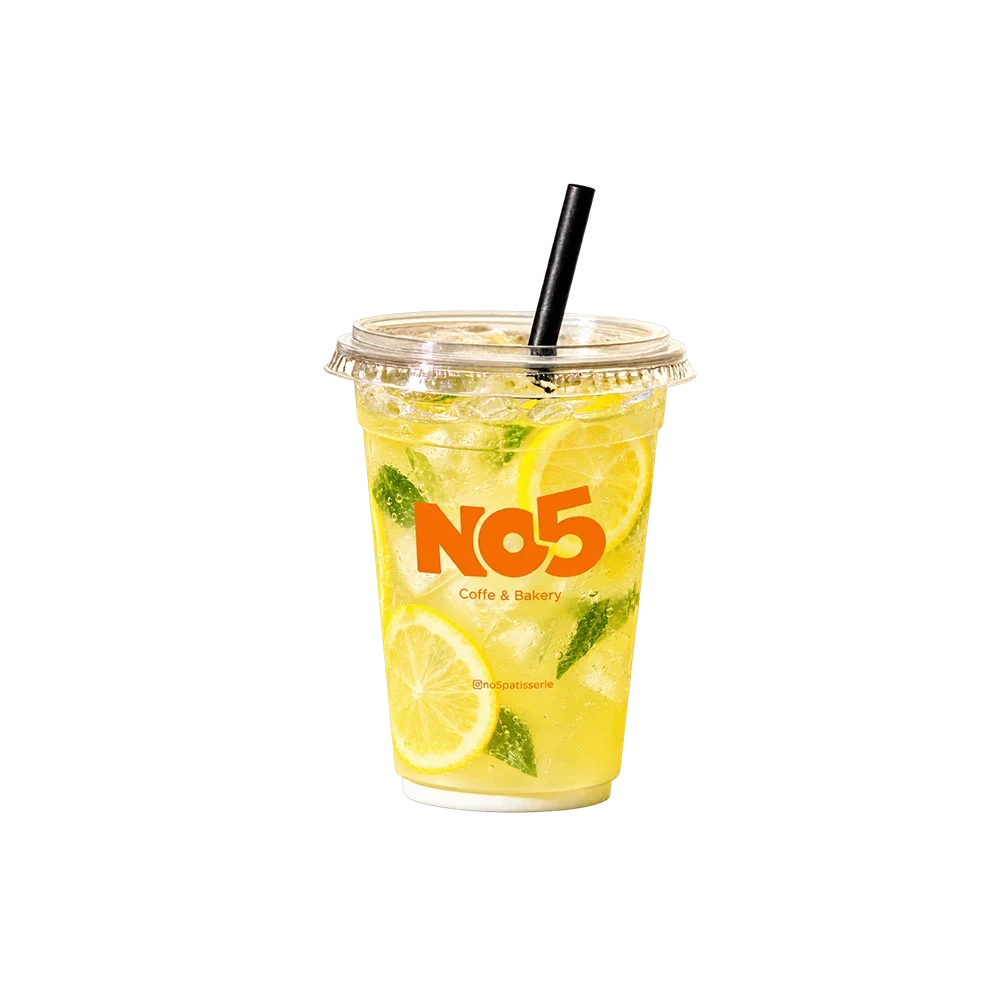 Limonata