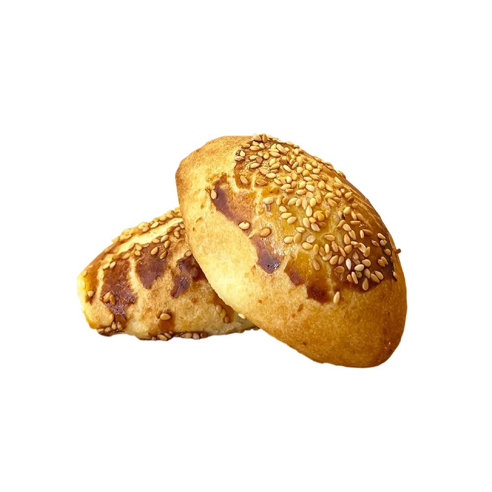 Antep Peynirli Poğaça